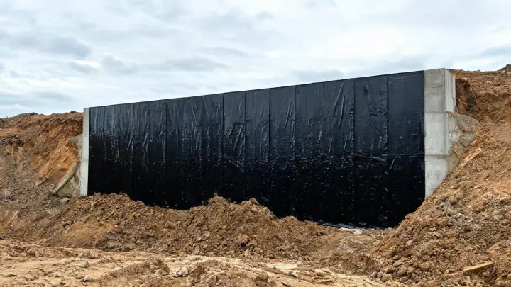 Baumängel & Ausführungsfehler in Niedernhausen